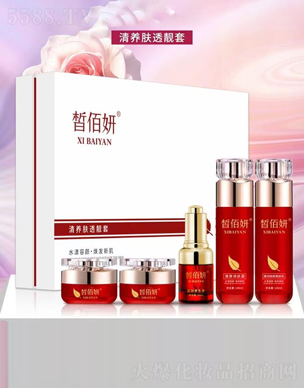 �������B(y��ng)�w͸�n��