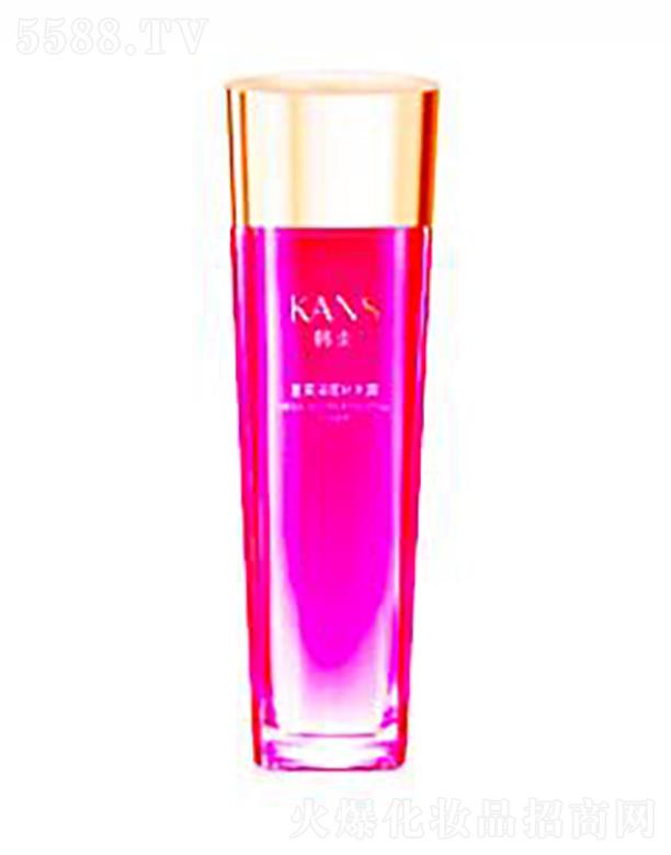 �n��ī������aˮ¶