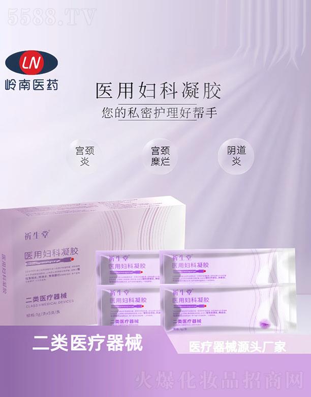 �������t(y��)�ËD�����z