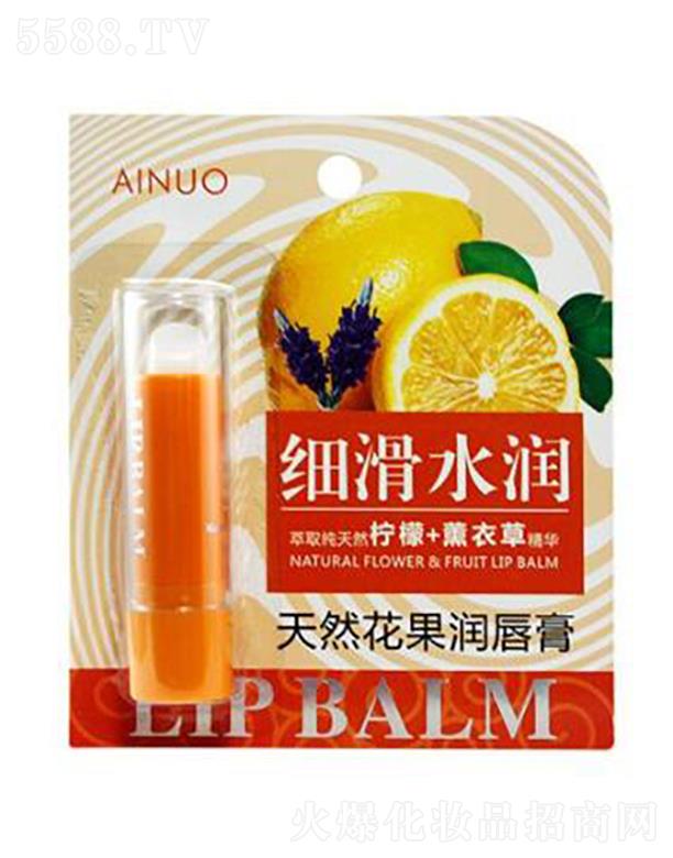 ���Z��Ȼ������(r��n)���ࣨ����+޹�²ݣ�