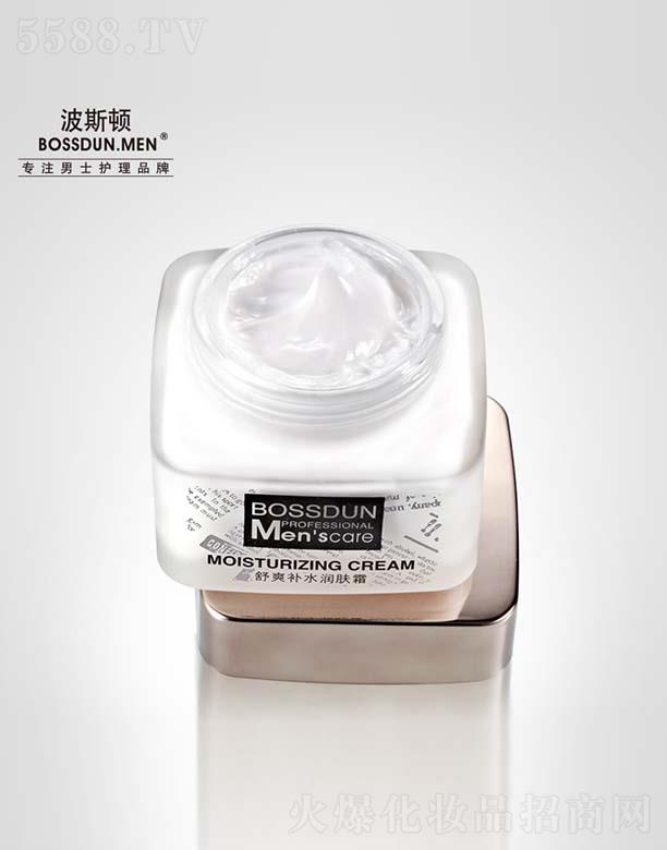 ��˹�D��ˬ�a(b��)ˮ��(r��n)�w˪