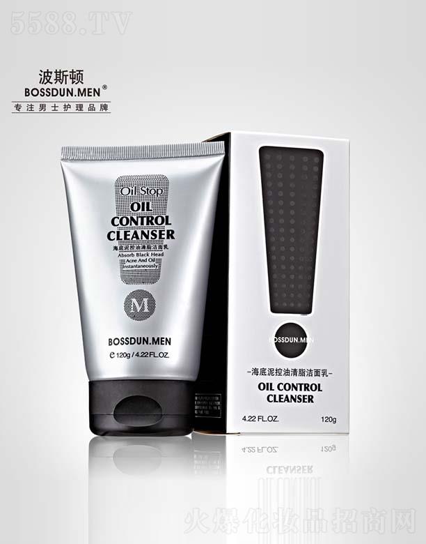 ��˹�D�����������֬������