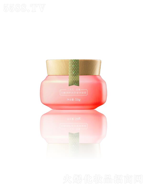 ������ õ�廨ᄝ����߱�����˪