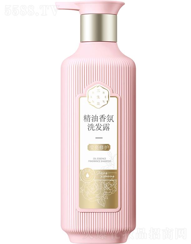 �������������ϴ�l(f��)¶���������o��