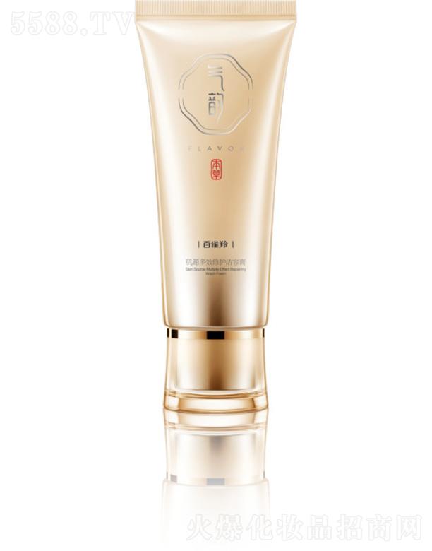 ��Դ��Ч���o���ݸ�