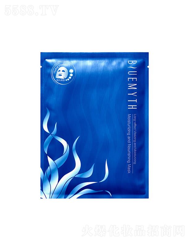 ��֮�ػ�Դ�����������B(y��ng)��Ĥ