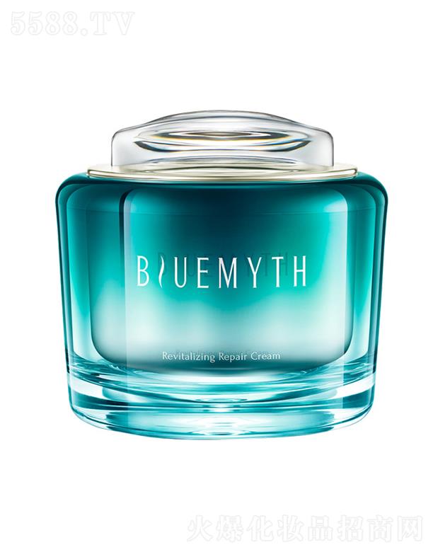 ��֮���x�܏�����Դ���o(h��)˪