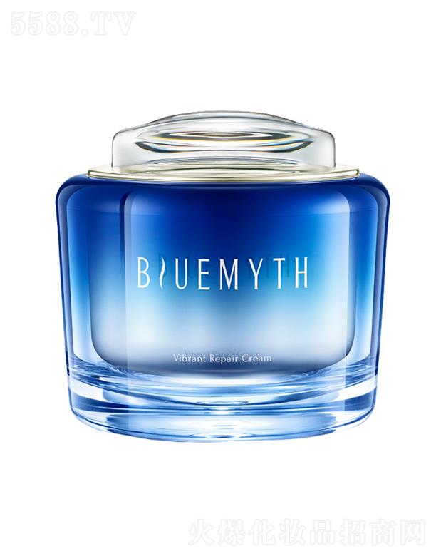 ��֮���x�ܺ㝙�������o˪