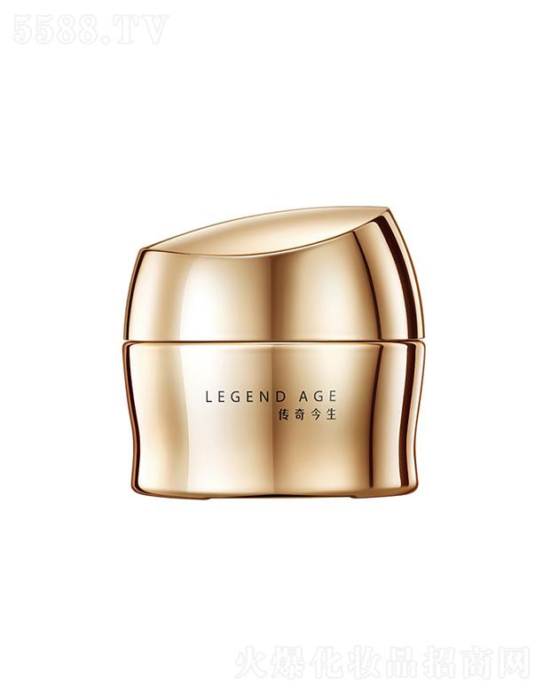 ��������o���˪50g