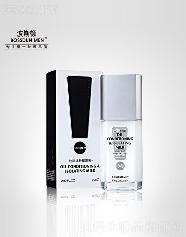 ��˹�D��֬�{(di��o)�o(h��)���x��