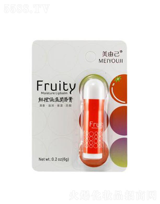 ���ɼ��r�ȱ���(r��n)����