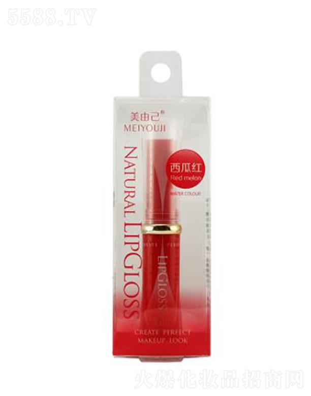 ���ɼ��z��(r��n)ӯ�ʝ�(r��n)����(���ϼt)