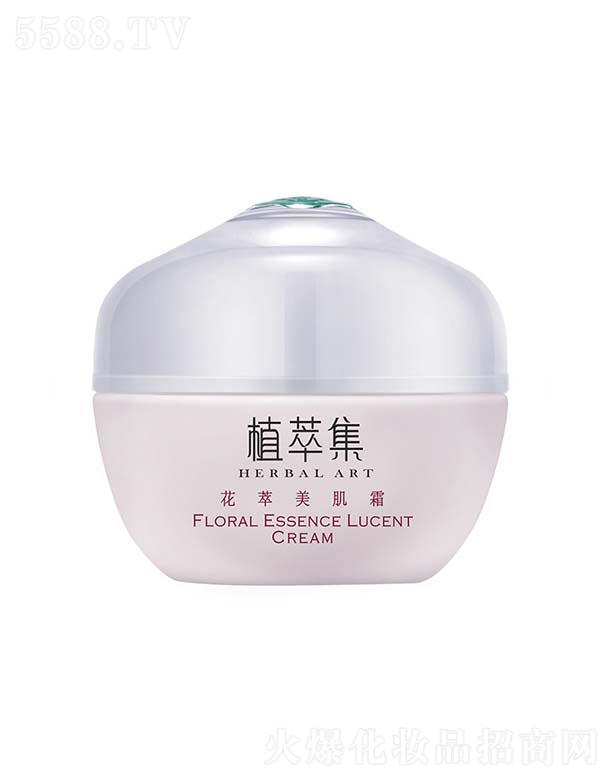 ֲ�ͼ� ��������˪