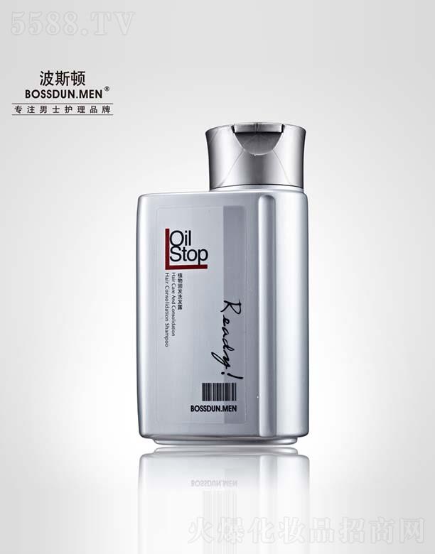 ��˹�Dֲ��̰l(f��)ϴ�l(f��)¶