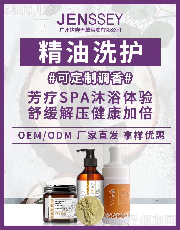 �W��������ϴ�o