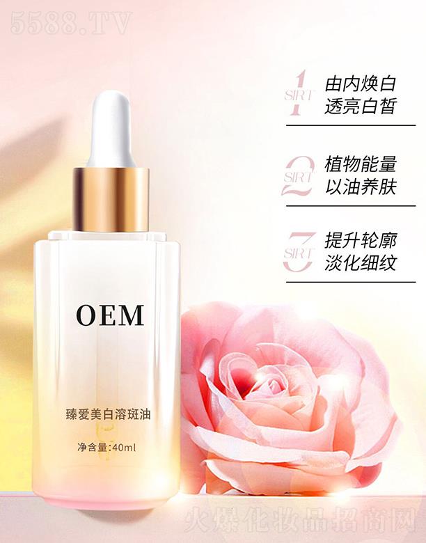 ��������ܰ���