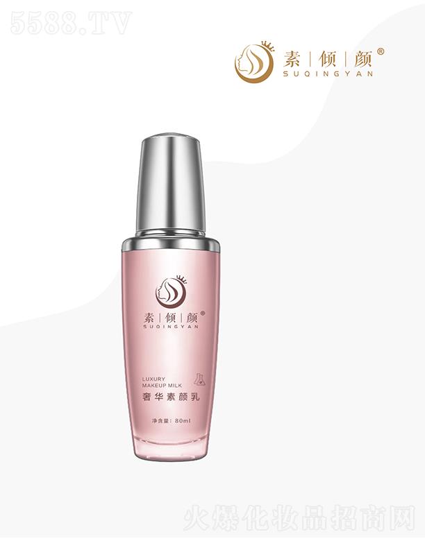 �؃A����A�����