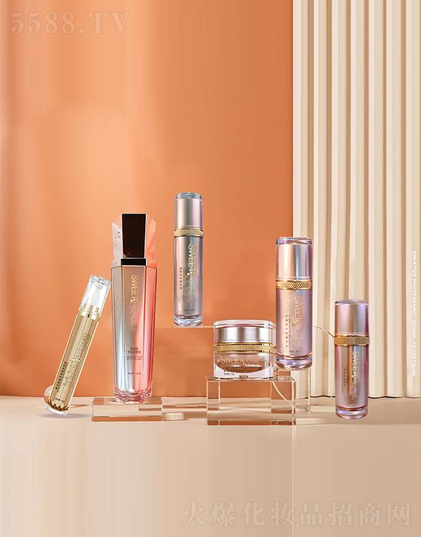 ˮ����������ϩ���b