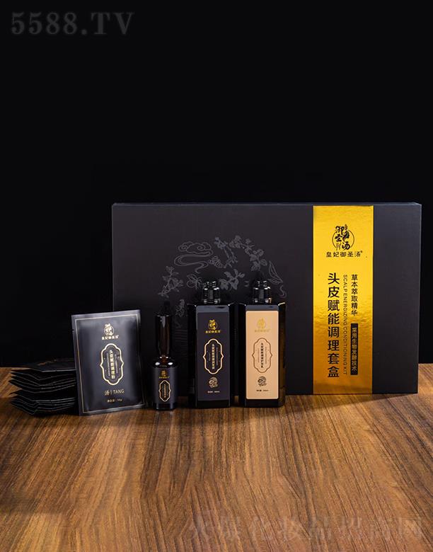 ������ʥ���^Ƥ�x���{���׺�