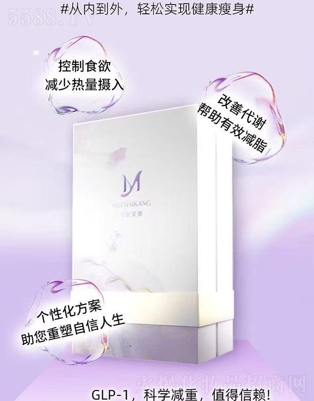 ���t(y��)��(��i)���p����