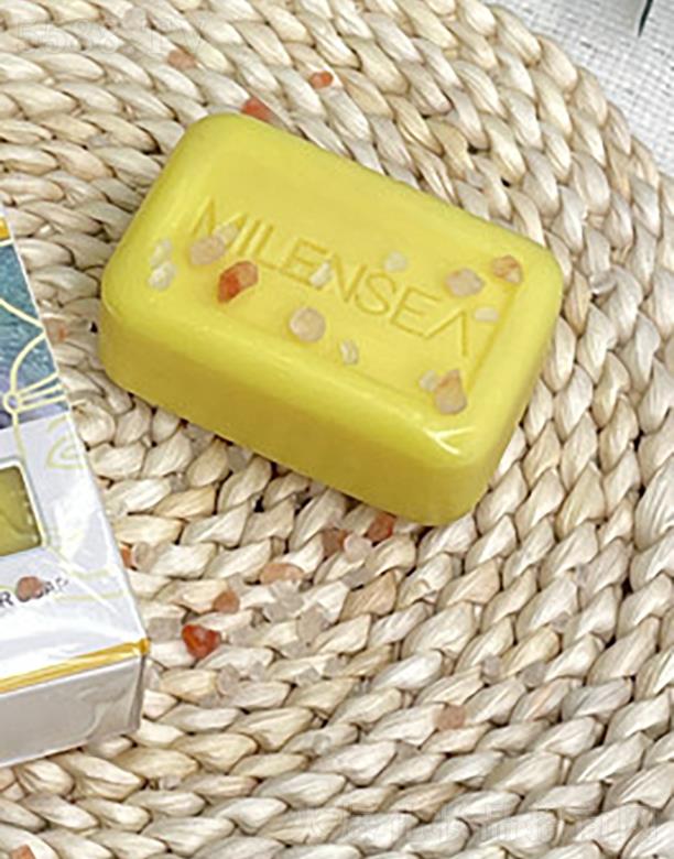 ���{ϣ�V�������