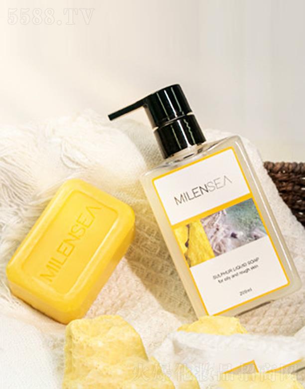 ���{ϣ�V�������+Һ�w��