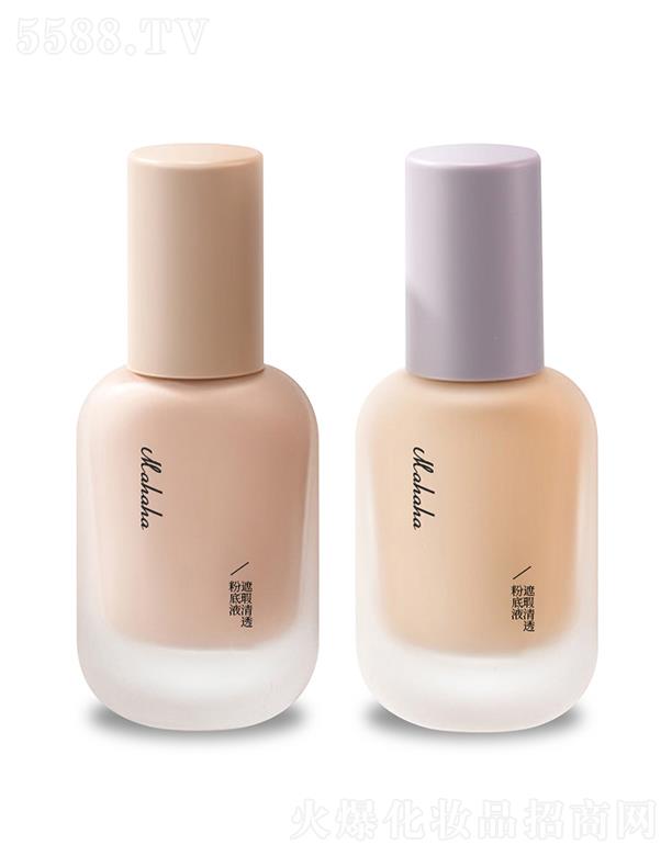 �����͸�۵�Һ