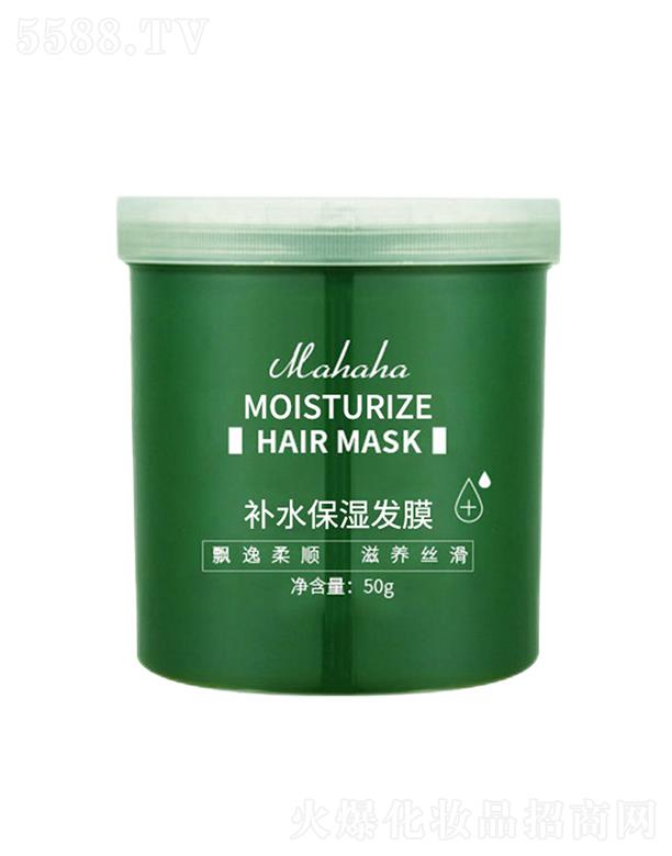 �a(b��)ˮ����l(f��)Ĥ