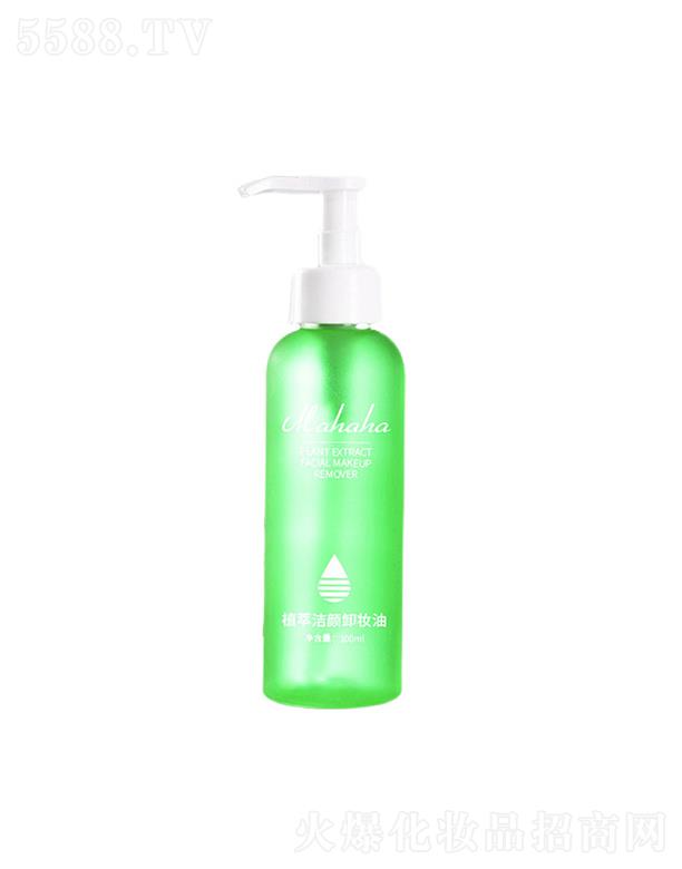 ֲ�͝��ж�y��