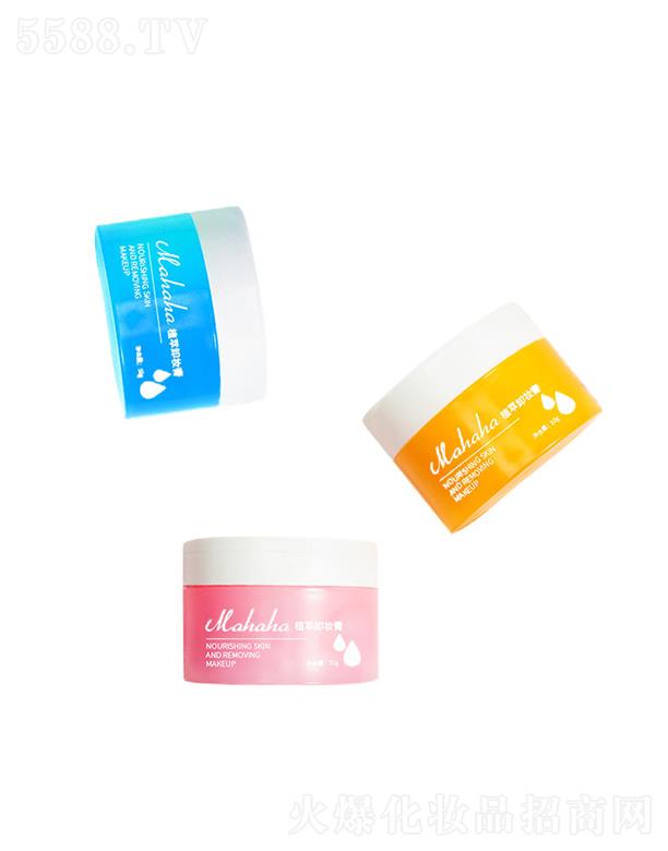 ж�y��OEMƷ�ƴ��ӹ�