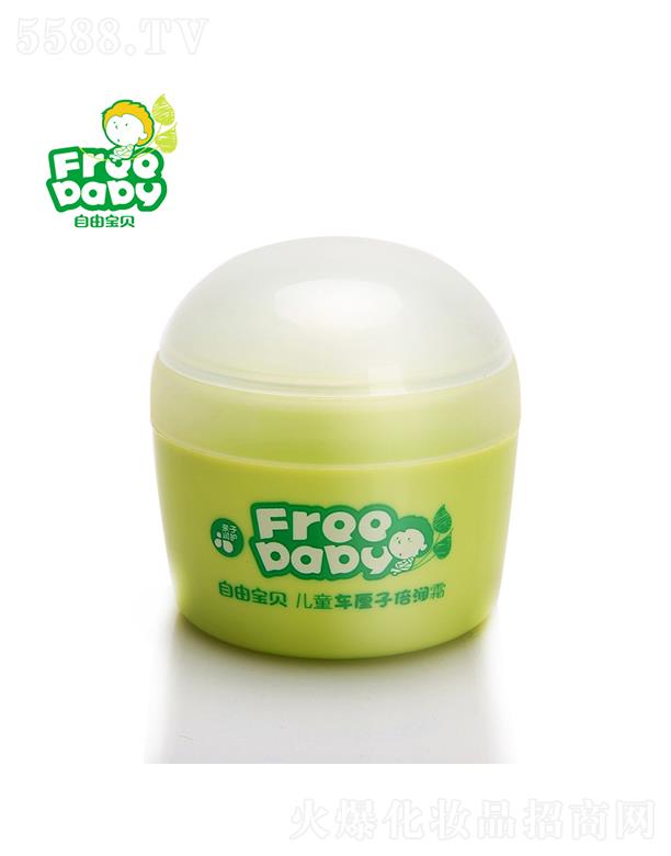 ���Ɍ�ؐ��ͯ܇?y��n)��ӱ����? name=