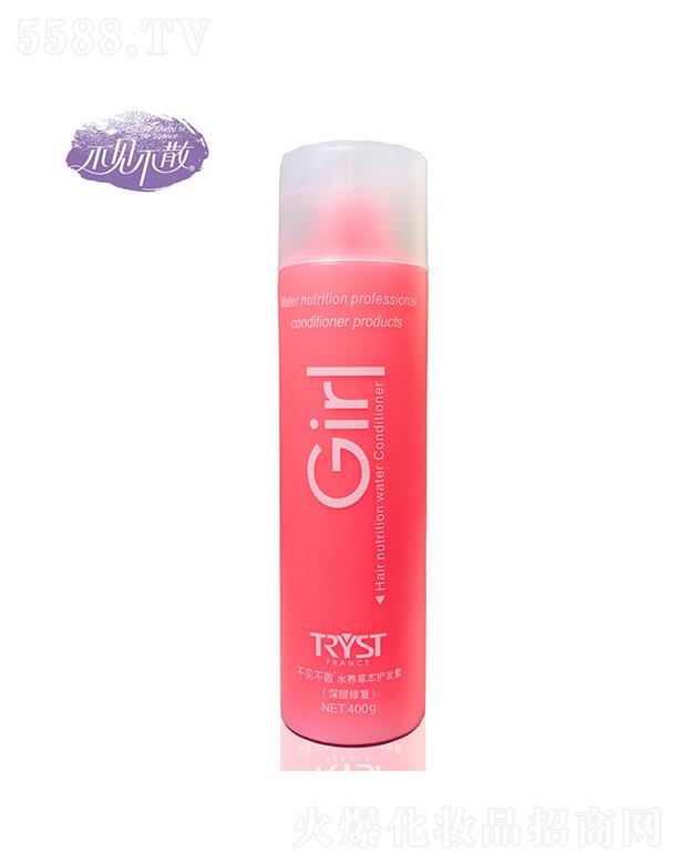 ��Ҋ(ji��n)��ɢ����ޏ�(f��)�o(h��)�l(f��)��