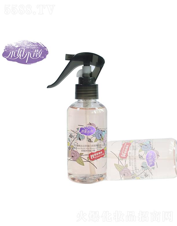 ��Ҋ(ji��n)��ɢõ�徫��߀ԭ�����ޏ�(f��)���Aˮ135ml