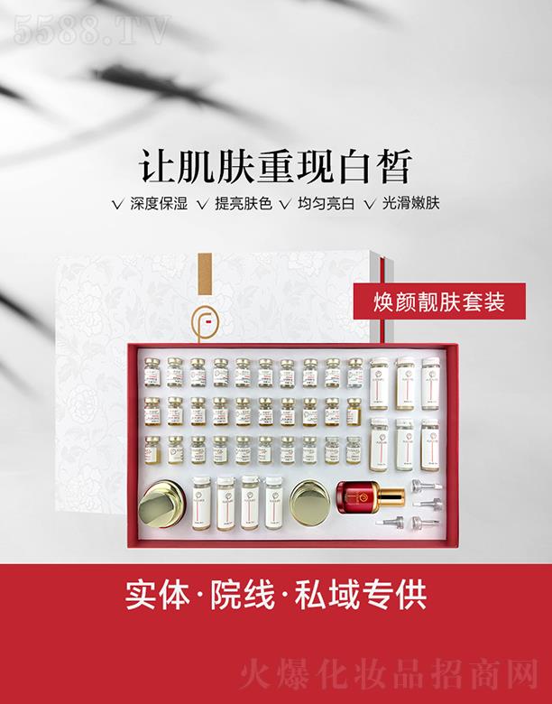 ����n�w��