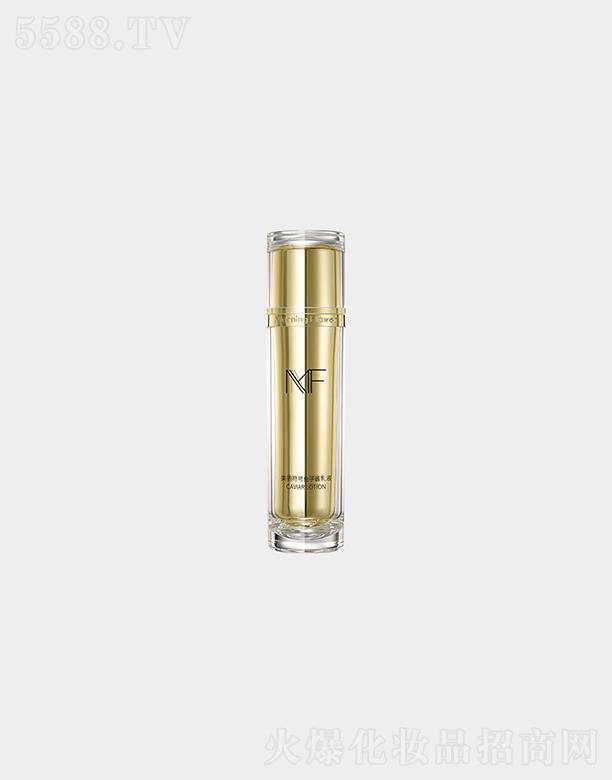 MorningFlower�r�������Һ