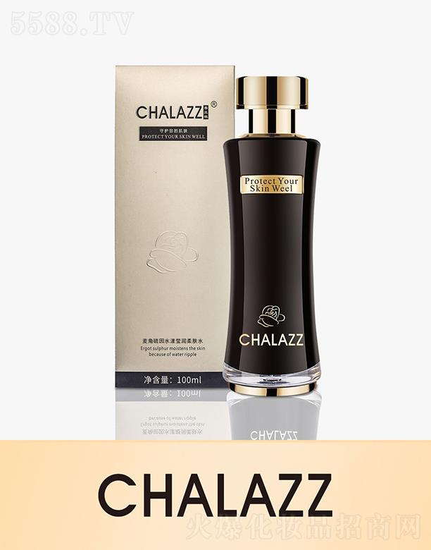 CHALAZZ���mֲ��������ˮ������(r��n)���wˮ