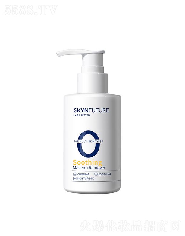 �V�ݭh(hu��n)�����yƷ�Ƽ��ɷ����޹�˾�����wδ��(l��i)�澏����ж�y��