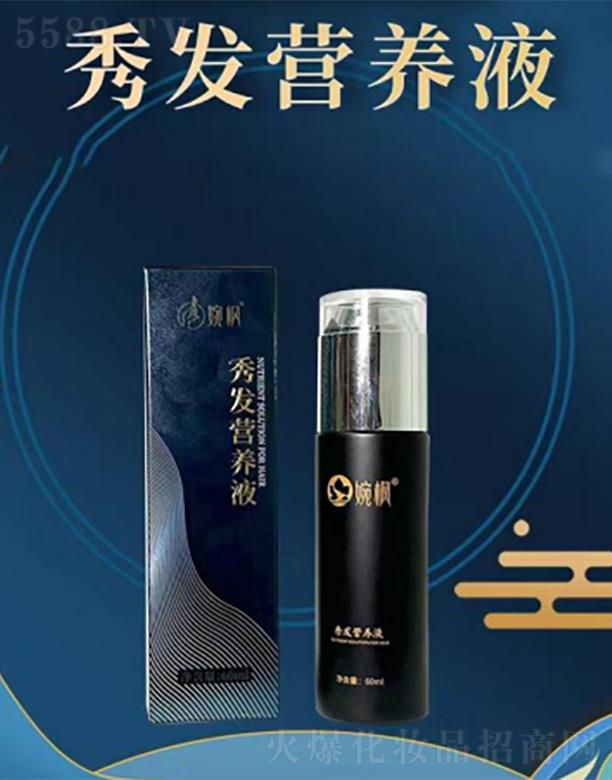 ��� �� ��l(f��)�I(y��ng)�B(y��ng)Һ