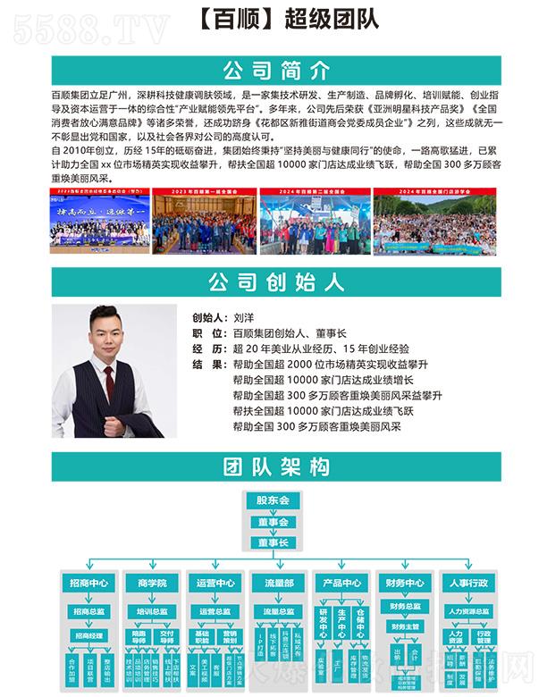 ��혳����F(tu��n)�(du��)