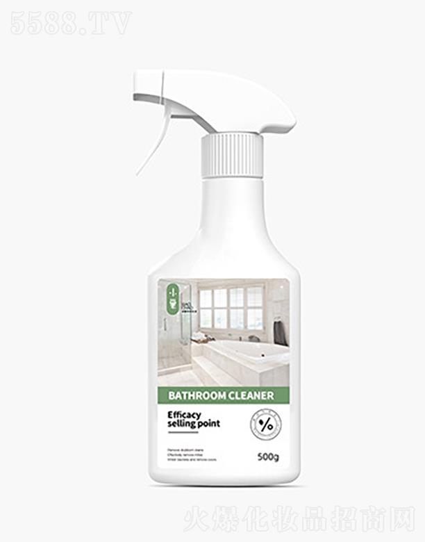 �๦��ԡ���坍��