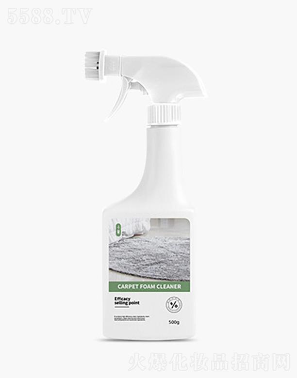 ��̺��ĭ�坍��