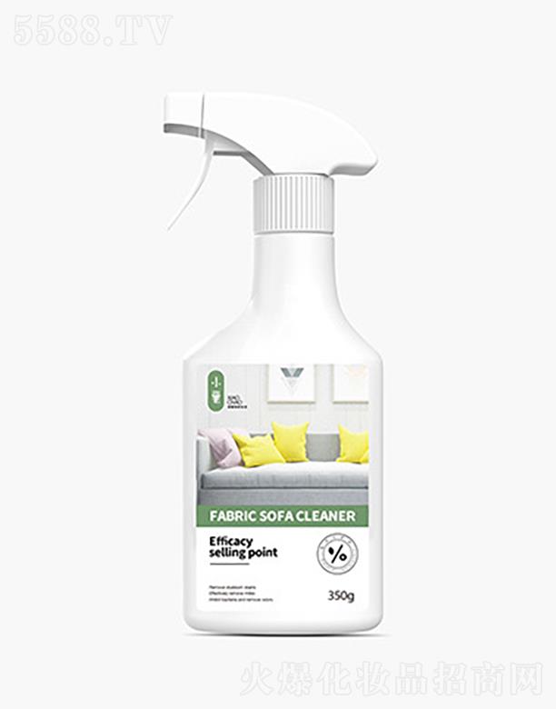 ��ˇɳ�l(f��)�坍��