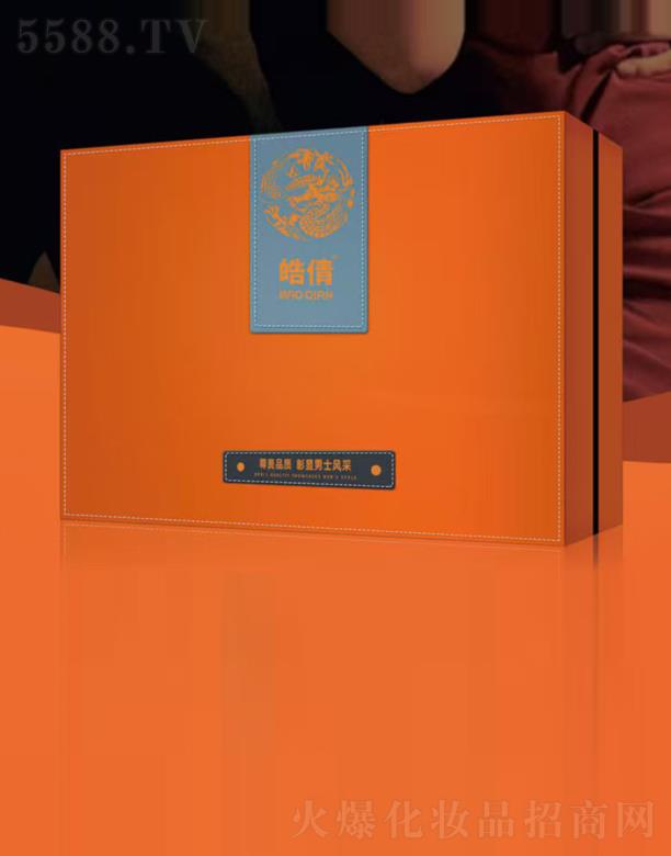 �ٻ��ʿ�����U����