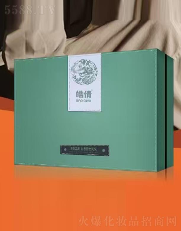 �ٻ��ʿ�����UԪ��