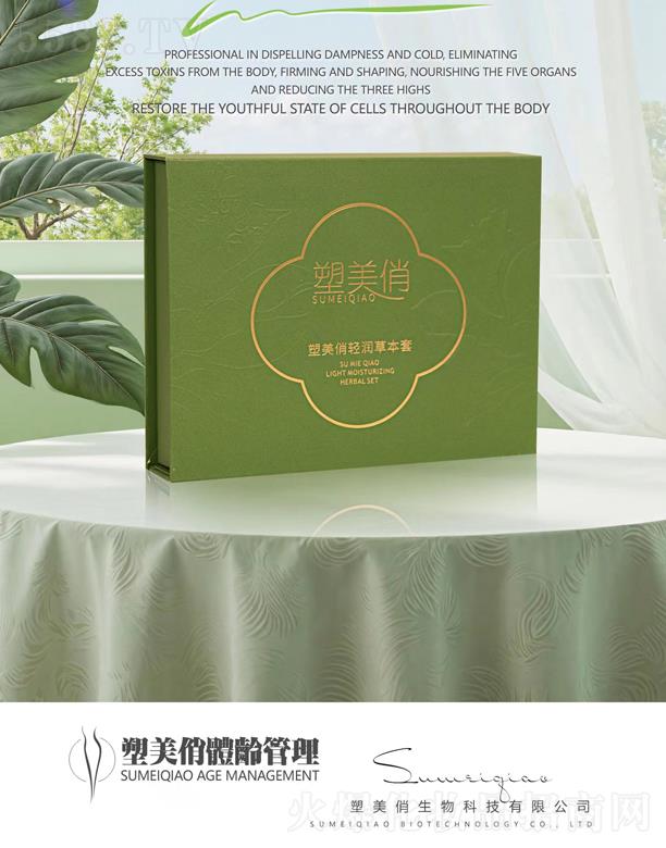 �������坙�ݱ���