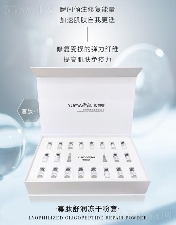 ��ޱ�������杙���ɷ���