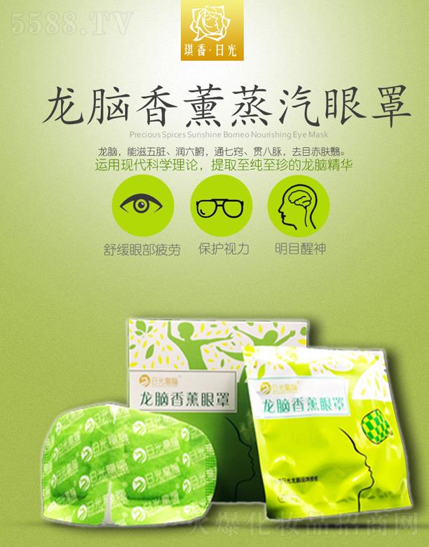 �����չ����X��޹��������