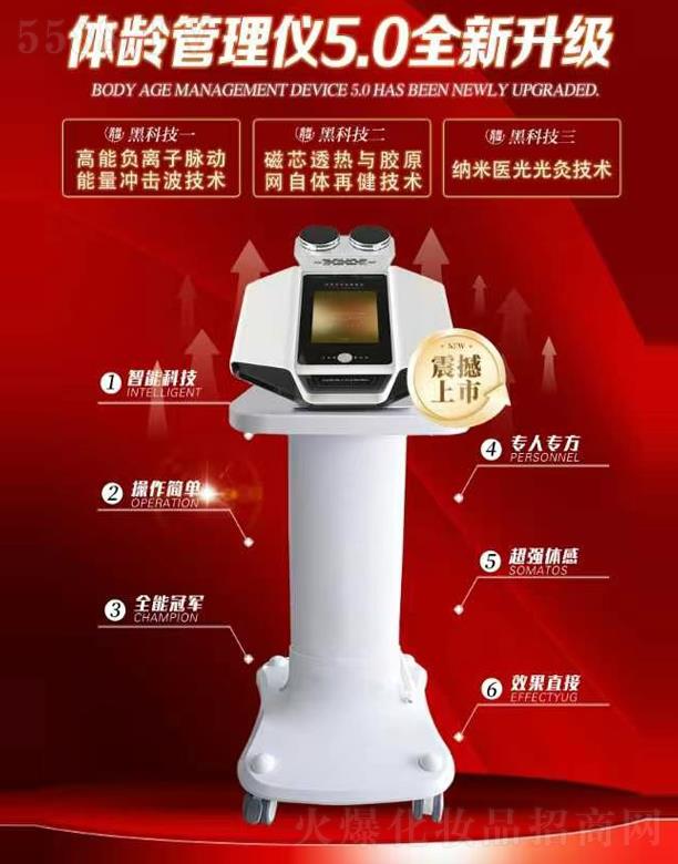 ���݇�(gu��)������Ƽ����޹�˾���w�g����x5.0