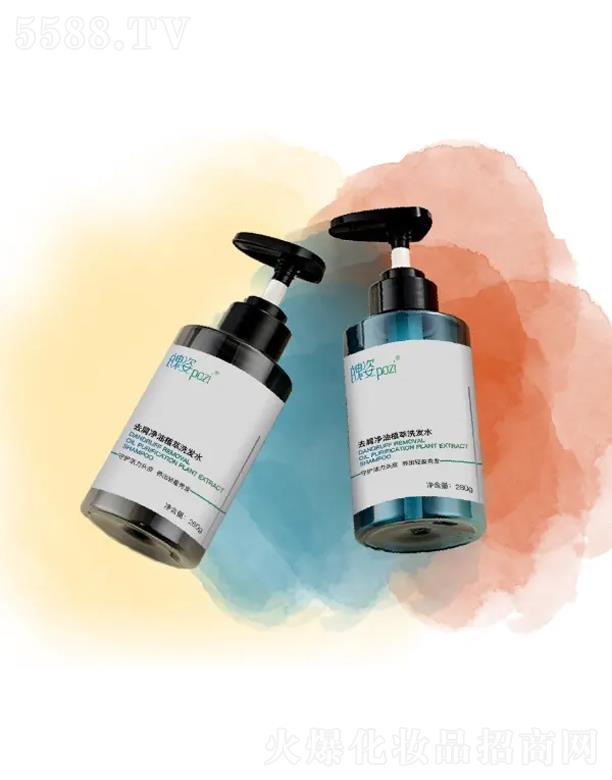 ����ȥм����ֲ��ϴ�l(f��)ˮ