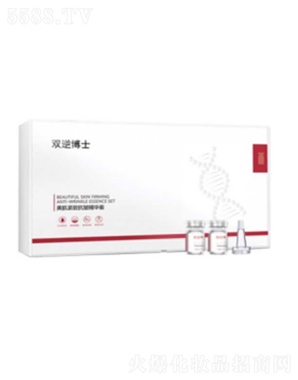 �p�沩ʿ�����o�¿������A��